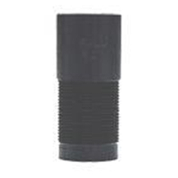 Picture of Mossberg Accu-Choke Maverick 88 Mossberg 500/505/510 20 Gauge Full Flush Steel 95215