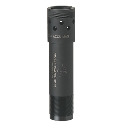 Picture of Mossberg Mossberg Choke Tube 12 ga. 835, 935, 91 Improved Cylinder Waterfowl 95290