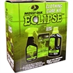 Picture of Mossy Oak Mossy Oak Eclipse Laundry Kit Spray/Detergent/Dryer Sheets 024641009 866