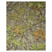 Picture of Mossy Oak Explorer Mesh Long Sleeve Shirt Obsession L 438229L