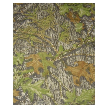 Picture of Mossy Oak Explorer Mesh Long Sleeve Shirt Obsession L 438229L