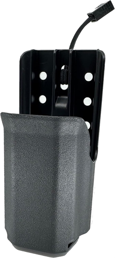 Picture of Zero9 Solutions Motorola APX N70 Z9-5035-BLK-TEK