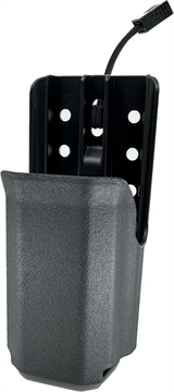 Picture of Zero9 Solutions Motorola APX N70 Z9-5035-BLK-MLK