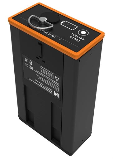 Picture of MOU POWER MAG II PLUS MMA-14223