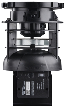 Picture of MOU FEED HUB UNIV CELL FEED LEV DETECT MFG15077