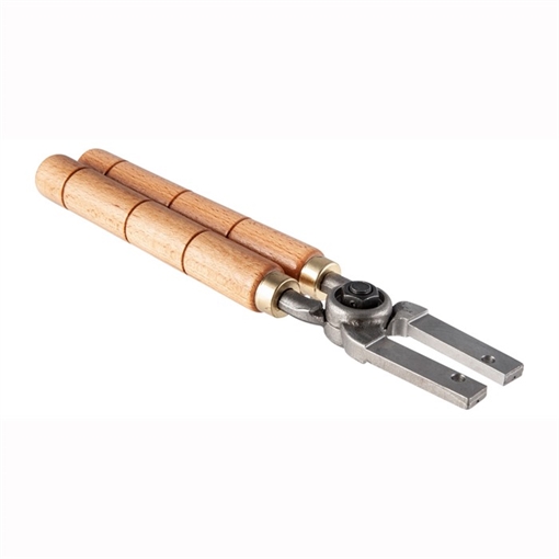 Picture of Lyman Bullet Mould Handles - Four Cavity (1 lb) 2735794