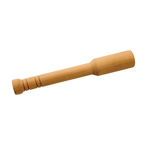 Picture of RCBS Bullet Mould Mallet 80007