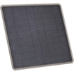 Picture of Moultrie 10W Solar Power Pack MMA-14207