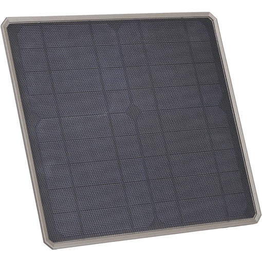 Picture of Moultrie 10W Solar Power Pack MMA-14207