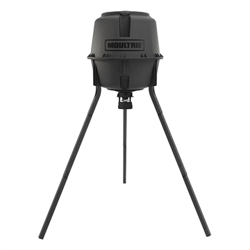 Picture of MOULTRIE 200LB DEER FEEDER STANDARD    MFG-15103