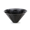 Picture of Moultrie 30-Gallon Internal Feeder Funnel MFA-13091