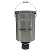 Picture of Moultrie 40lb Hanging Feeder MFG-15101