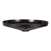Picture of Moultrie 55-Gallon Internal Funnel MFA-13092