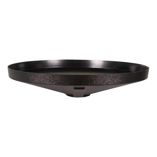 Picture of Moultrie 55-Gallon Internal Funnel MFA-13092