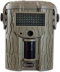 Picture of MOULTRIE 65 INFAR DIGITAL CAMERA*** MFH-I65