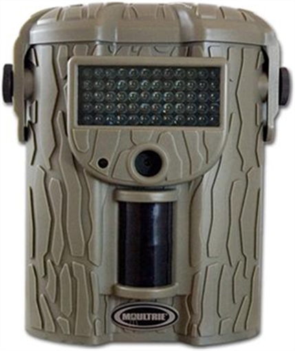 Picture of MOULTRIE 65 INFAR DIGITAL CAMERA*** MFH-I65