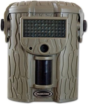Picture of MOULTRIE 65 INFAR DIGITAL CAMERA*** MFH-I65