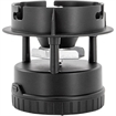 Picture of MOU ALL-IN-ONE II FEEDER KIT MFG-15096