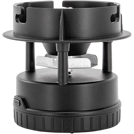 Picture of MOU ALL-IN-ONE II FEEDER KIT MFG-15096