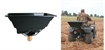 Picture of Summit Tree Stands ATV FOOD PLOT SPREADER MFHP53880