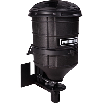 Picture of Moultrie Moultrie ATV Spreader Electronic Gate MSS-12722