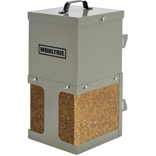 Picture of Moultrie Block Feeder MFG-15118