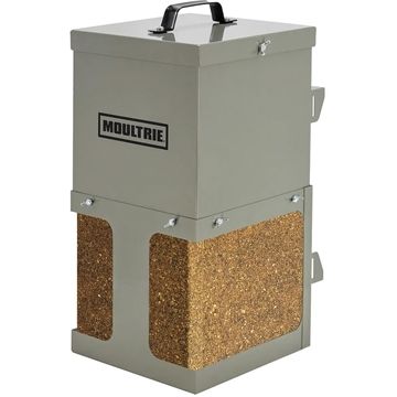 Picture of Moultrie Block Feeder MFG-15118