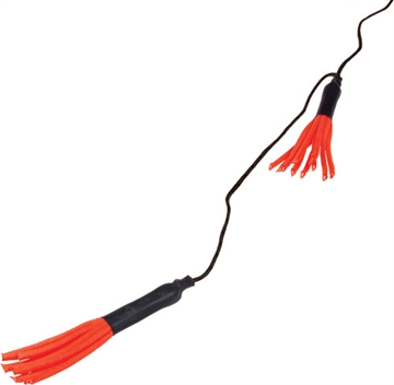 Picture of Code Blue Double Drag Deer Scent Trail OA1067