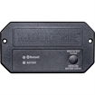 Picture of Moultrie Universal Bluetooth Timer MFA-15074
