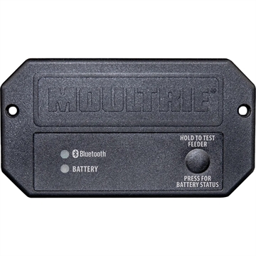 Picture of Moultrie Universal Bluetooth Timer MFA-15074