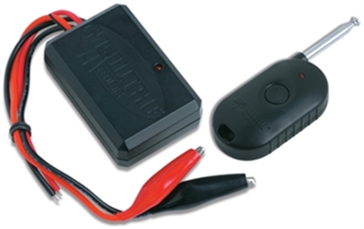 Picture of MOULTRIE CAMERA ACTIVATOR MFH-CACT