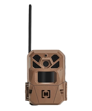 Picture of Moultrie Edge 3 Cellular Trail Camera MMC-14202