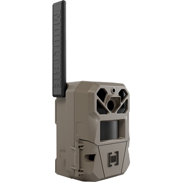 Picture of Moultrie Edge 3 Pro Cellular Trail Camera MMC-14204