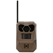 Picture of Moultrie Moultrie Edge 4 Cellular Trail Camera 2 Pack MMC-14228