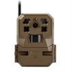 Picture of Moultrie Edge Cellular Trail Camera 33MP 2/ct MCG-14078