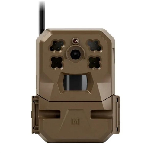 Picture of Moultrie Edge Cellular Trail Camera 33MP 2/ct MCG-14078