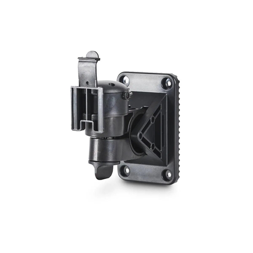 Picture of Moultrie Edge Series Flex Mount GEN2 MMA-14142 MMA14142