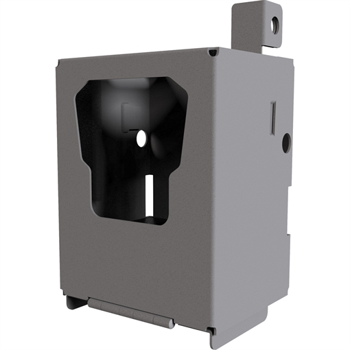 Picture of Moultrie Edge Series Security Box V2 MMA-14288