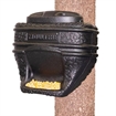 Picture of MOULTRIE FEED BIN 40LB CAPACITY MFG-15068