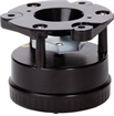 Picture of Moultrie All-In-One Timer Feeder Kit 4 Programs 1-20 Seconds Duration Black MFHP12367