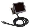 Picture of MOULTRIE 6V FEEDER/MICRO CAMERA POWER PANEL MFA-15029