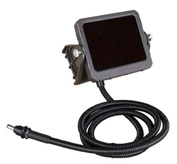 Picture of MOULTRIE 6V FEEDER/MICRO CAMERA POWER PANEL MFA-15029