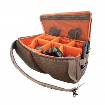 Picture of Moultrie Game Camera Field Bag MCA-13314