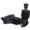 Picture of Moultrie Moultrie Game Camera Multi-Mount Universal MCA-12669