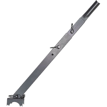 Picture of Moultrie Leveling Feeder Leg MFA-15001