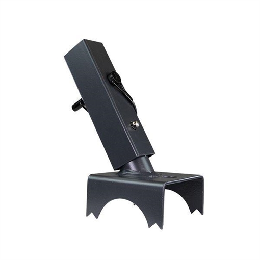 Picture of Moultrie Metal Feeder Feet - Gen 2 MFA-15008