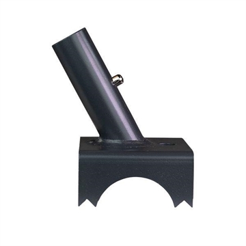 Picture of Moultrie Metal Feeder Feet - Gen 2 MFA-15008