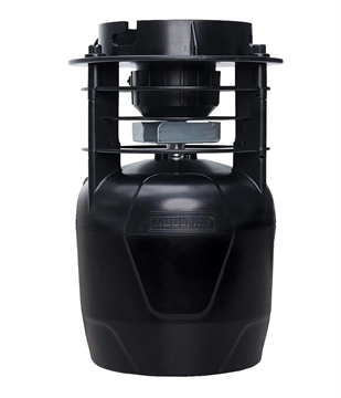 Picture of MOULTRIE FEEDER KIT PRO HUNTER II DIGITAL TIMER 6 FEED TIMES MFG-13448