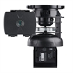 Picture of Moultrie Feed Hub Kit Black MFG15069