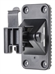 Picture of Moultrie Flex Mount Edge Series Black MMA14110